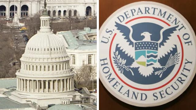 Featured image for: Trump's $178 Billion Police State Targets Communities with Military Force Trump's $178 Billion Police State Targets Communities with Military Force