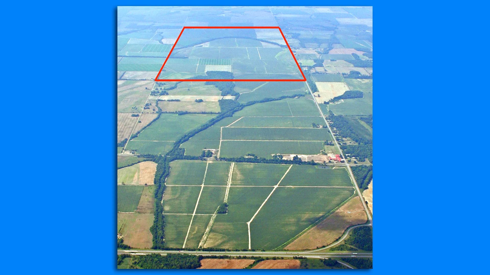 Featured image for: Meta's $10 Billion Data Center Devours Resources While Promising Just 500 Jobs Meta's $10 Billion Data Center Devours Resources While Promising Just 500 Jobs