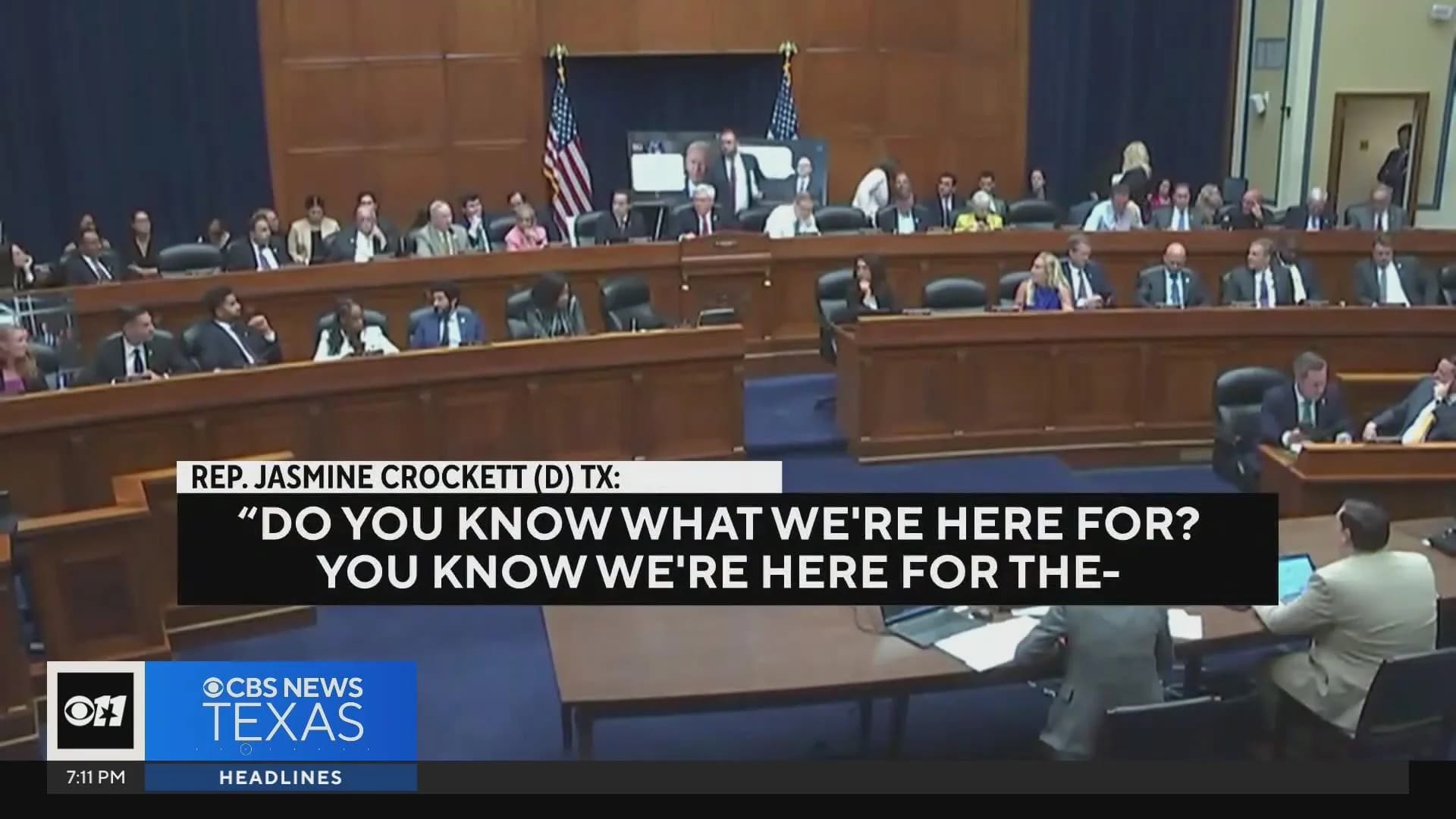 Featured image for: SHOCKING: Melania Trump’s Visa Raises Serious Questions About Immigration Integrity SHOCKING: Melania Trump’s Visa Raises Serious Questions About Immigration Integrity