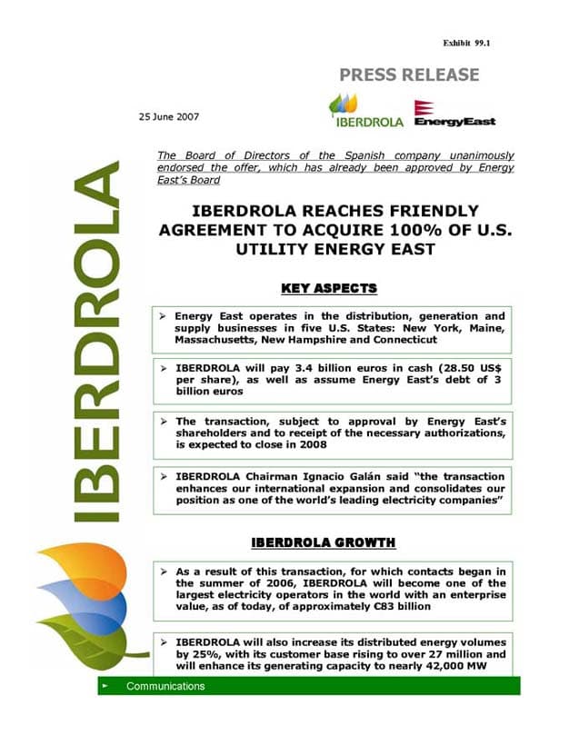 Featured image for: Government Waste Costs Taxpayers $200 Billion Annually While Energy Industry Profits Skyrocket Government Waste Costs Taxpayers $200 Billion Annually While Energy Industry Profits Skyrocket