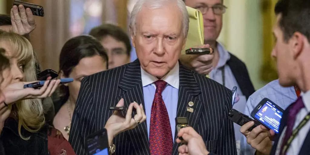 Featured image for: Hidden Tax Code Change Triggers 500,000 Tech Layoffs and Devastates American Innovation Hidden Tax Code Change Triggers 500,000 Tech Layoffs and Devastates American Innovation