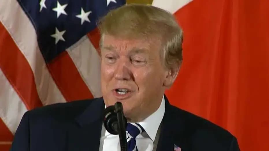 Featured image for: Trump's Trade Tactics Risk Economic Catastrophe for India and America Trump's Trade Tactics Risk Economic Catastrophe for India and America