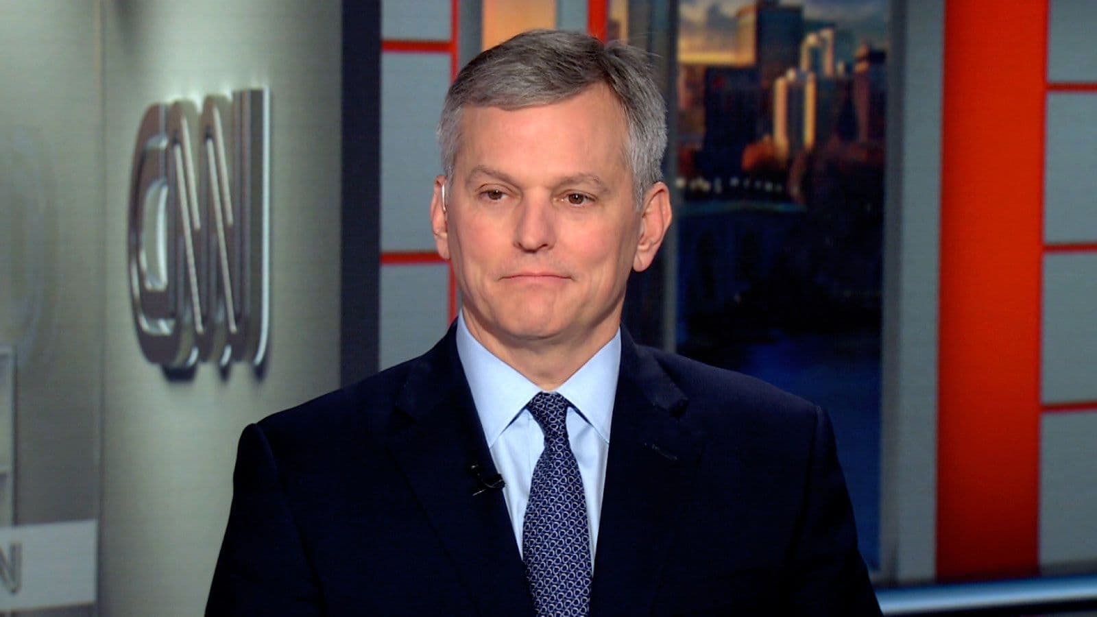 Featured image for: North Carolina Expands Medicaid for Postpartum Women and Children in Major Health Reform North Carolina Expands Medicaid for Postpartum Women and Children in Major Health Reform