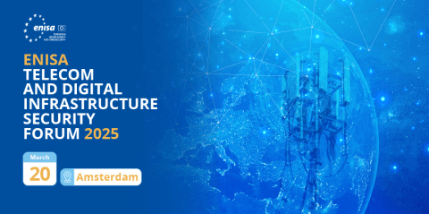 Featured image for: Cloudflare's Security Measures Block Users While Protecting Corporate Interests Cloudflare's Security Measures Block Users While Protecting Corporate Interests