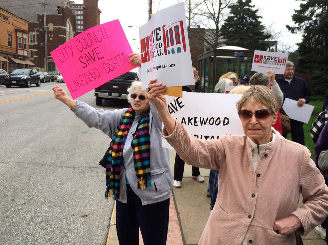 Featured image for: Rural Emergency Rooms in Canada Close for 1.14 Million Hours as Health Crisis Deepens Rural Emergency Rooms in Canada Close for 1.14 Million Hours as Health Crisis Deepens