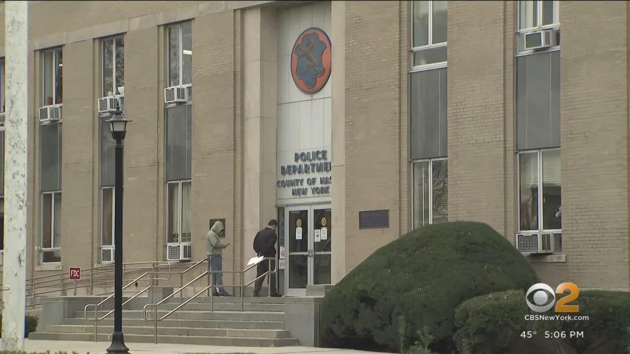 Featured image for: Local Law Enforcement Rebels Against ICE's Unconstitutional Detainers Amid $92.5 Million Lawsuit Threat Local Law Enforcement Rebels Against ICE's Unconstitutional Detainers Amid $92.5 Million Lawsuit Threat