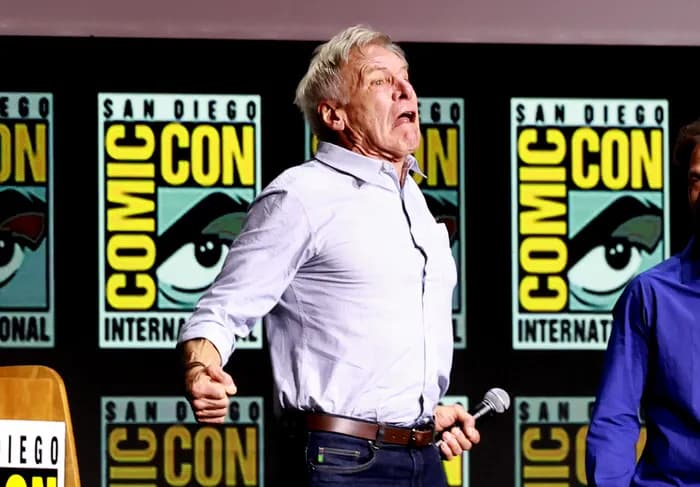 Featured image for: Robert Downey Jr. Returns as Doctor Doom to Face a Heroic Army in Avengers: Doomsday Robert Downey Jr. Returns as Doctor Doom to Face a Heroic Army in Avengers: Doomsday