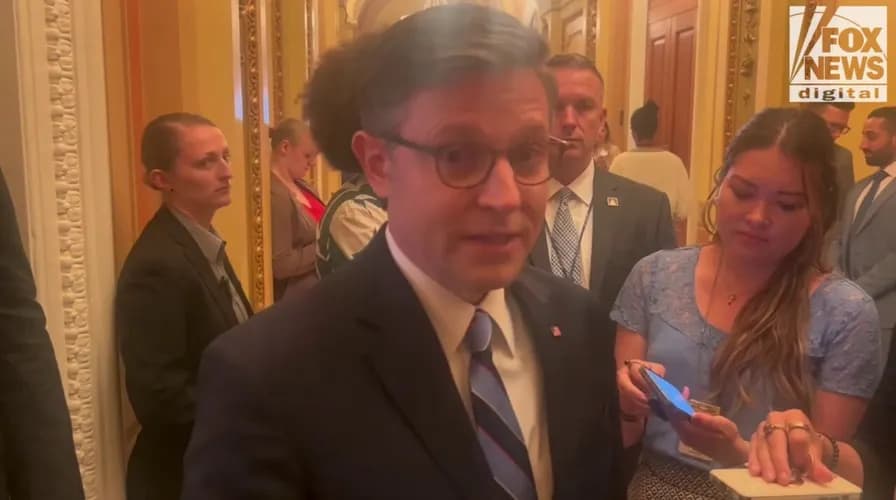 Featured image for: Republican Bill Threatens $1 Trillion of Economic Damage and Civil Rights Erosion Republican Bill Threatens $1 Trillion of Economic Damage and Civil Rights Erosion