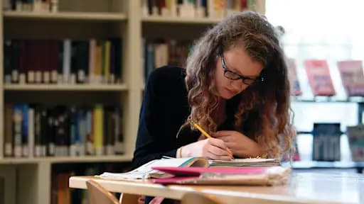 Featured image for: Michael Ansara Unleashes the Power of Hope Amidst Dismal Resistance to Change Michael Ansara Unleashes the Power of Hope Amidst Dismal Resistance to Change