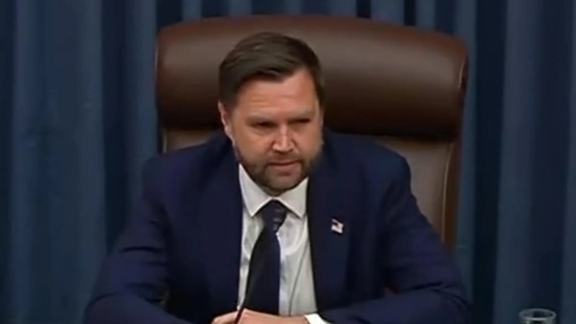 Featured image for: House GOP Pushes $1 Trillion Giveaway to Corporations While Ignoring Working Families House GOP Pushes $1 Trillion Giveaway to Corporations While Ignoring Working Families