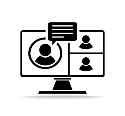 Featured image for: 20% of Men Discover Body Confidence Through Online Camming While Society Ignorantly Shames Them 20% of Men Discover Body Confidence Through Online Camming While Society Ignorantly Shames Them