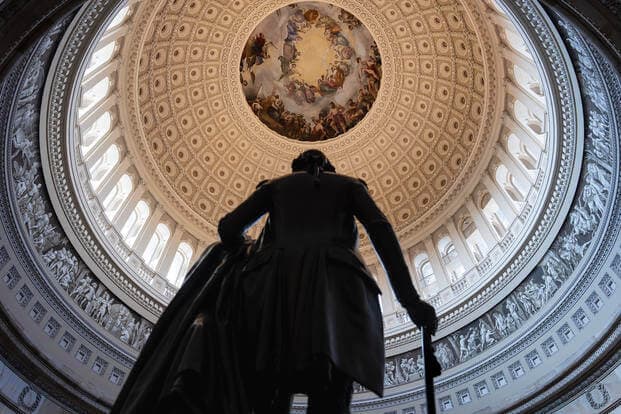 Featured image for: Trump Wrecks Food Aid Program That Fed 4 Billion People and Destroyed Kansas Farmers’ Livelihoods Trump Wrecks Food Aid Program That Fed 4 Billion People and Destroyed Kansas Farmers’ Livelihoods