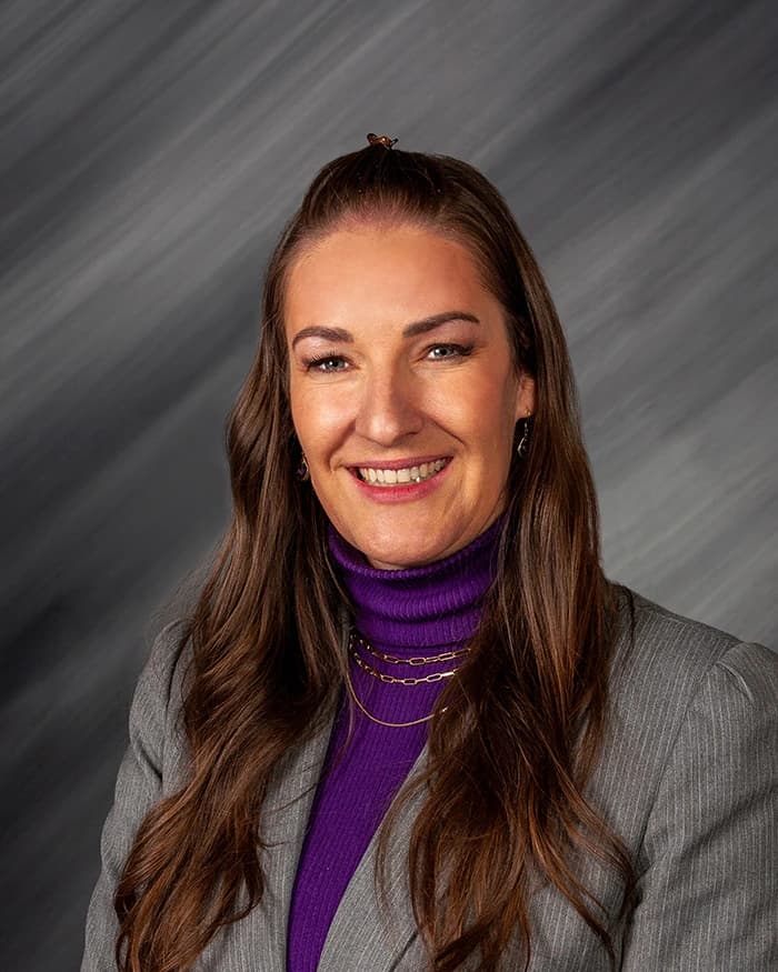 Featured image for: Federal Bureaucracy Leaves Families in Filth as Canyon Bathrooms Overflow Federal Bureaucracy Leaves Families in Filth as Canyon Bathrooms Overflow