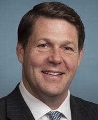 Featured image for: One Big Beautiful Bill Attack Slashes Climate Protections and Targets Vulnerable Communities One Big Beautiful Bill Attack Slashes Climate Protections and Targets Vulnerable Communities