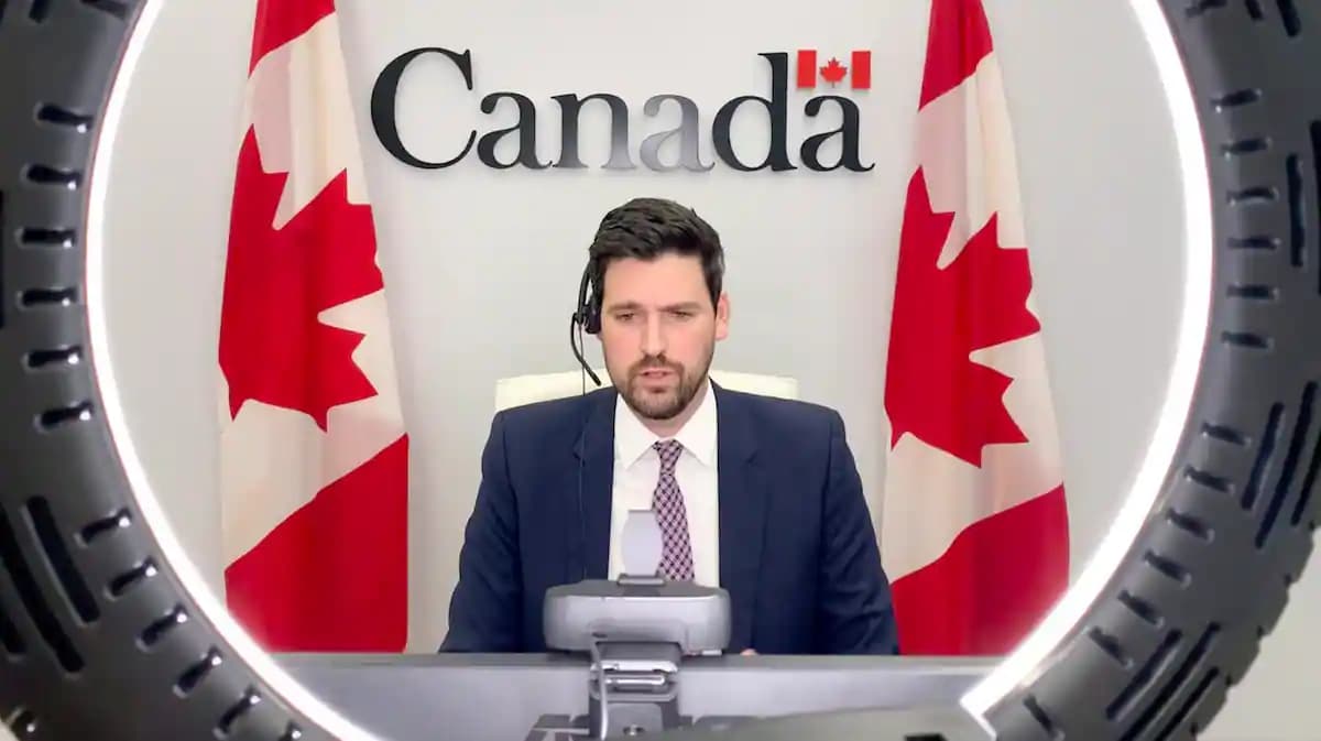 Featured image for: Ottawa's Immigration Cuts Threaten Northern B.C. Economy with 40% Drop in Workforce Ottawa's Immigration Cuts Threaten Northern B.C. Economy with 40% Drop in Workforce