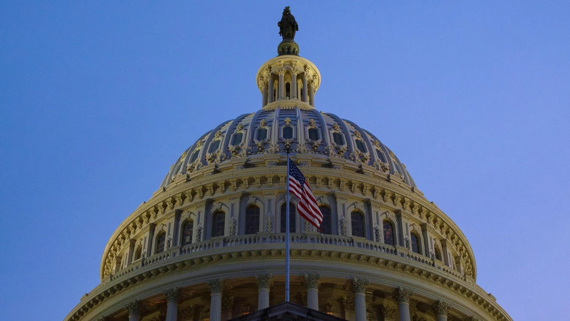 Featured image for: Senate Removes $7 Billion Tax on Renewable Energy While Still Sabotaging Future Growth Senate Removes $7 Billion Tax on Renewable Energy While Still Sabotaging Future Growth