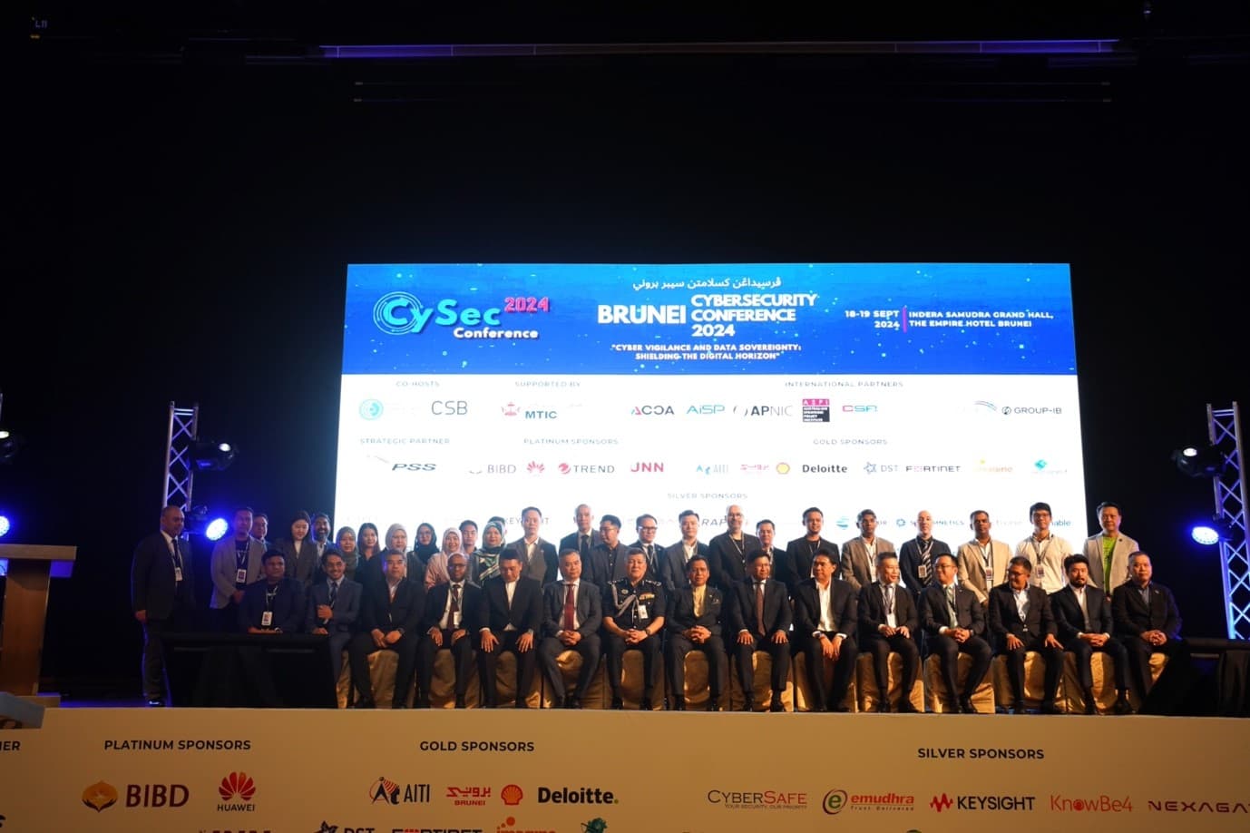 Featured image for: Record 21.3 Million DDoS Attacks Expose Digital Infrastructure Weaknesses Record 21.3 Million DDoS Attacks Expose Digital Infrastructure Weaknesses