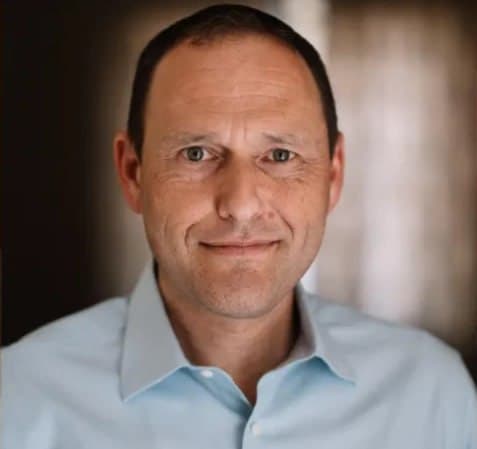 Israel appoints Itai Ofir as new Chief Military Prosecutor