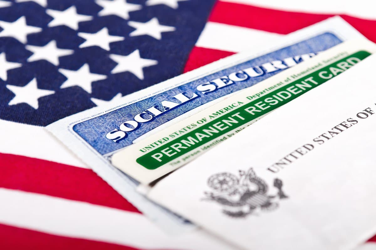 Featured image for: New Passport Requirement for Diversity Visa Lottery Aims to Combat Fraud, Impacting Future Applicants New Passport Requirement for Diversity Visa Lottery Aims to Combat Fraud, Impacting Future Applicants