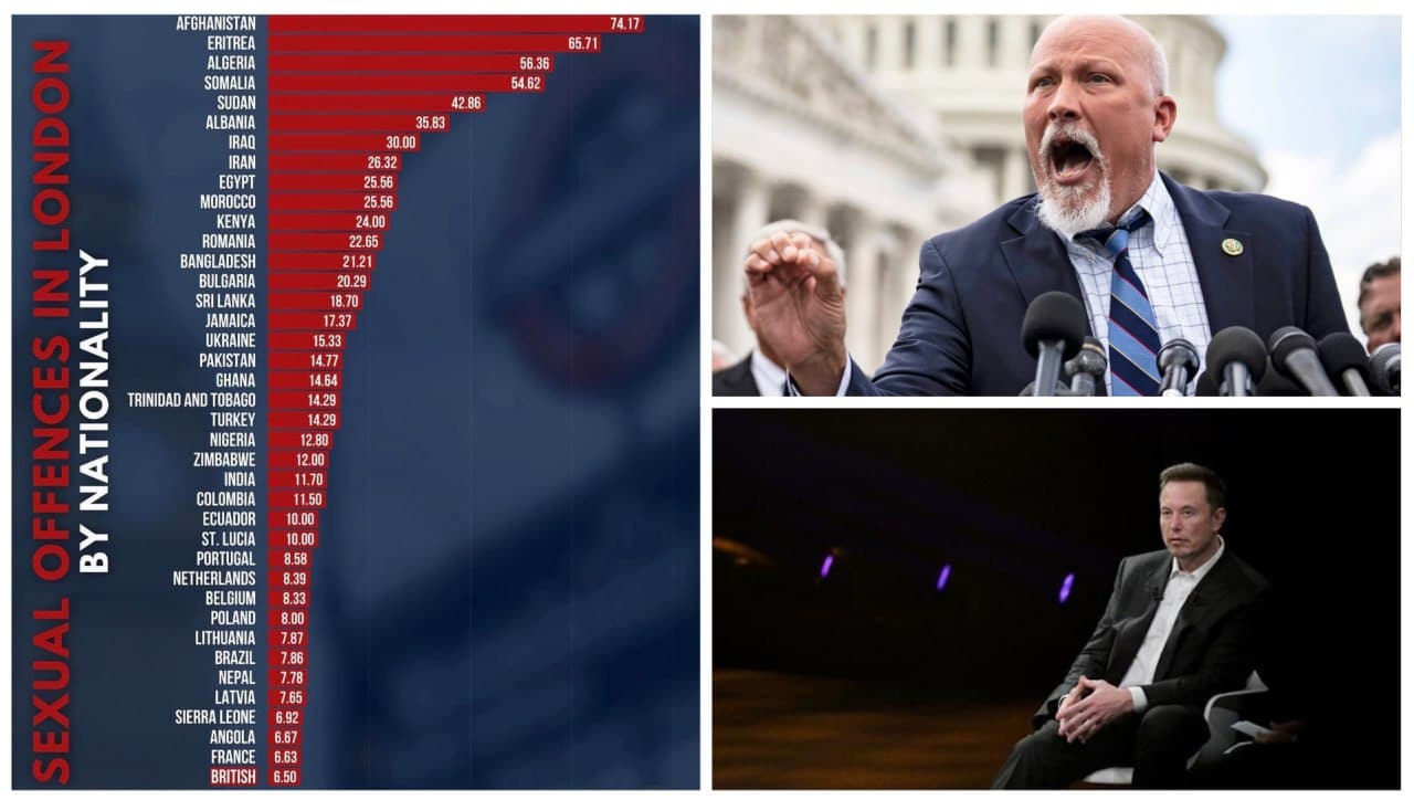 Featured image for: Elon Musk Agrees: Acknowledging West's 'War' is Crucial for Survival Elon Musk Agrees: Acknowledging West's 'War' is Crucial for Survival