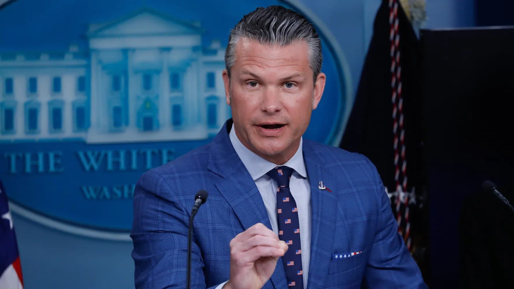 Featured image for: 600 Military Lawyers Stepping In as Temporary Immigration Judges 600 Military Lawyers Stepping In as Temporary Immigration Judges