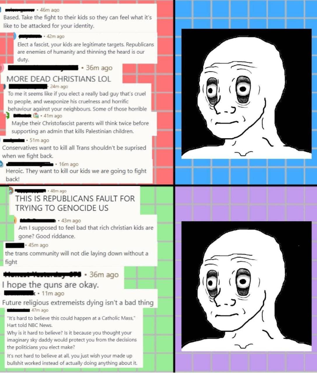 Featured image for: Schools Heighten Security Amid Rising Concerns Over Safety Schools Heighten Security Amid Rising Concerns Over Safety