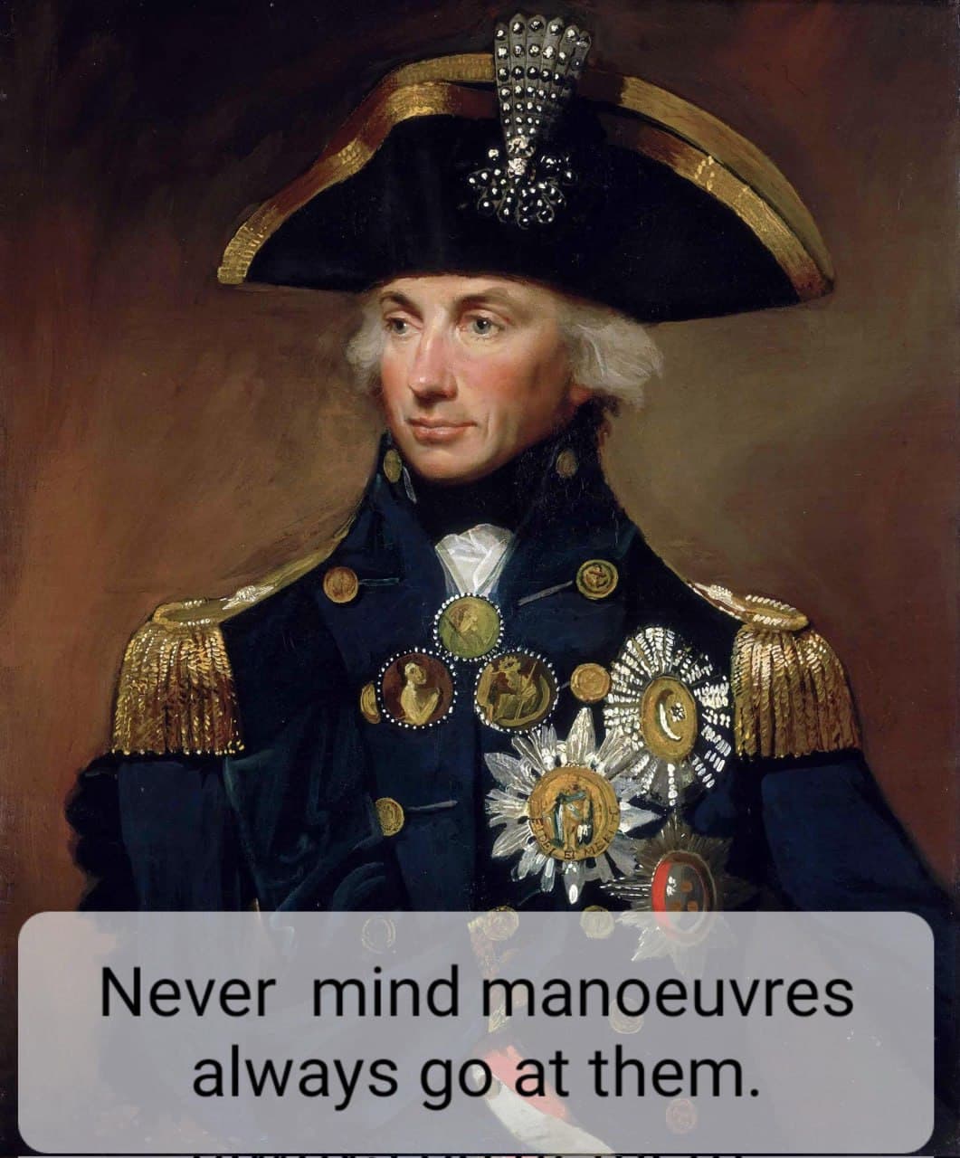 Featured image for: Europe Faces Political Crisis as Centrist Trust Plummets in 2025 Europe Faces Political Crisis as Centrist Trust Plummets in 2025