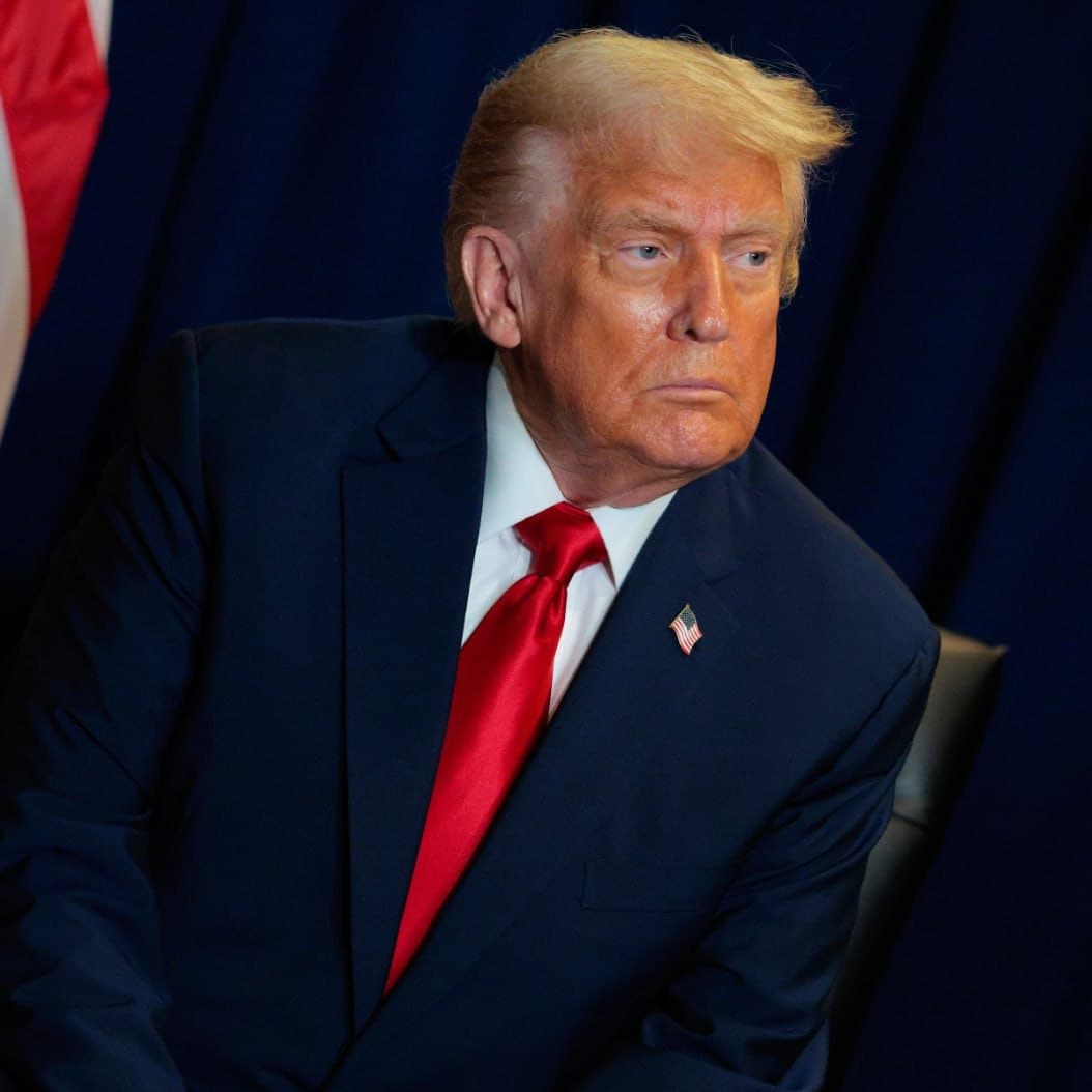 Featured image for: Trump signs executive order removing tariffs on beef, coffee, and fruits Trump signs executive order removing tariffs on beef, coffee, and fruits