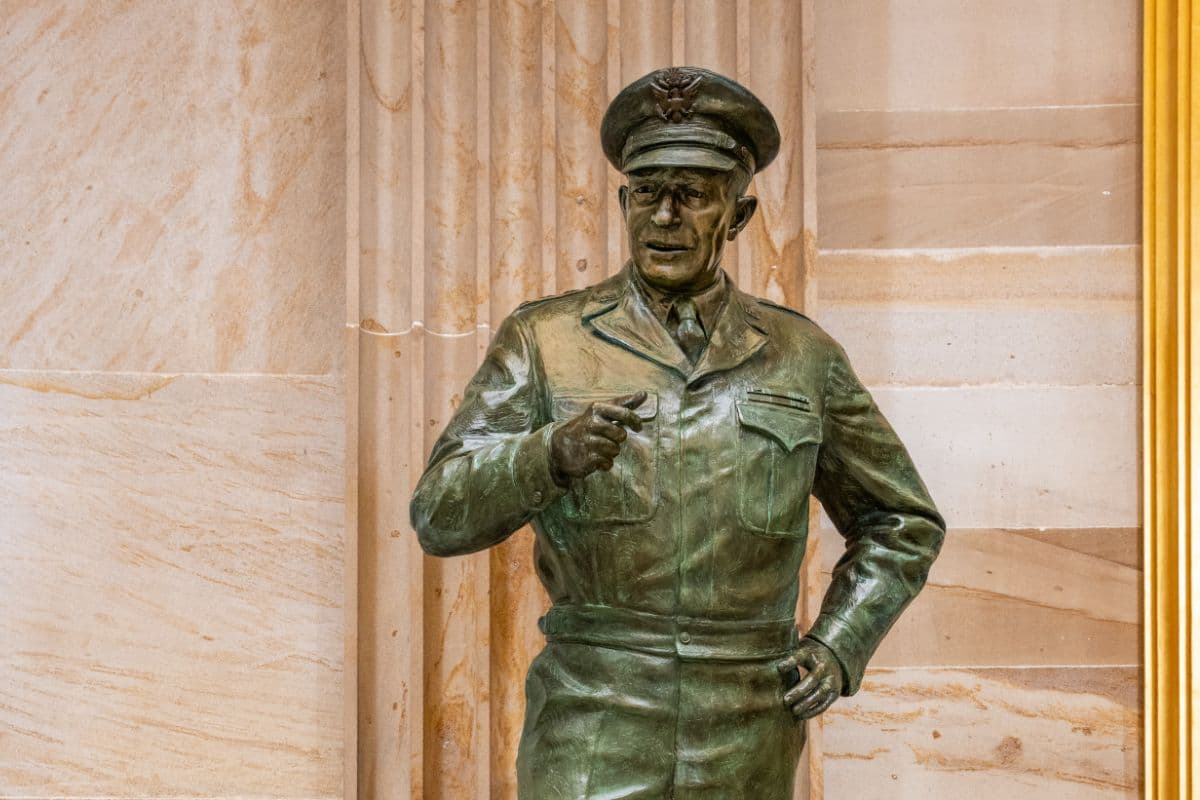 White Papers introduces the Remigration Act of 2025 draft legislation