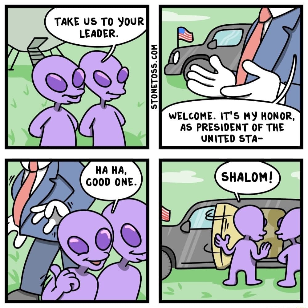 Featured image for: Putin appoints Kiril Dmitriev to negotiate with American Jews Witkoff and Kushner Putin appoints Kiril Dmitriev to negotiate with American Jews Witkoff and Kushner