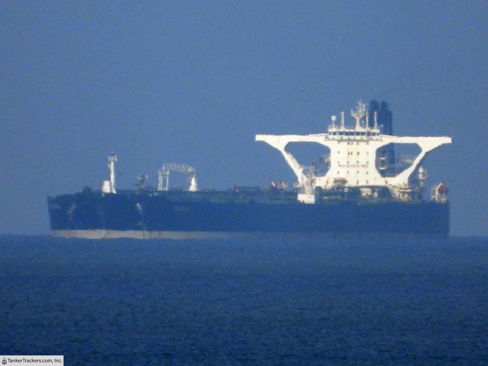 Featured image for: BELLA 1 exported 7.3M barrels of Iranian oil, 3.7M Venezuelan oil to China BELLA 1 exported 7.3M barrels of Iranian oil, 3.7M Venezuelan oil to China