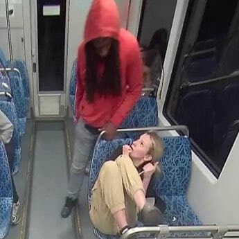 Featured image for: Decarlos Brown Jr. moved to Central Regional Hospital for psychiatric evaluation Decarlos Brown Jr. moved to Central Regional Hospital for psychiatric evaluation