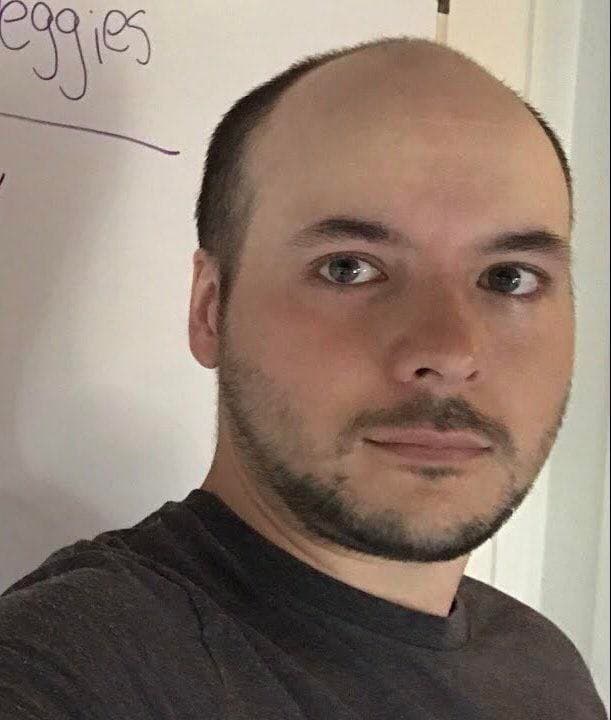 Tim Pool may shut down show after death threats and property shooting ...