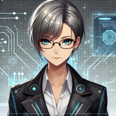 Data Republican account accuses Nick Fuentes of using bots on X