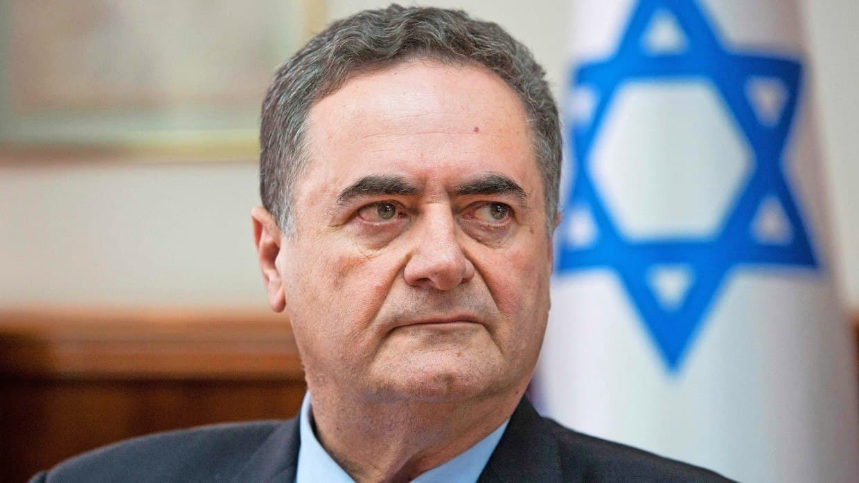 Featured image for: Israeli Defense Minister Promises Swift Military Action Post-Policy Decisions Israeli Defense Minister Promises Swift Military Action Post-Policy Decisions