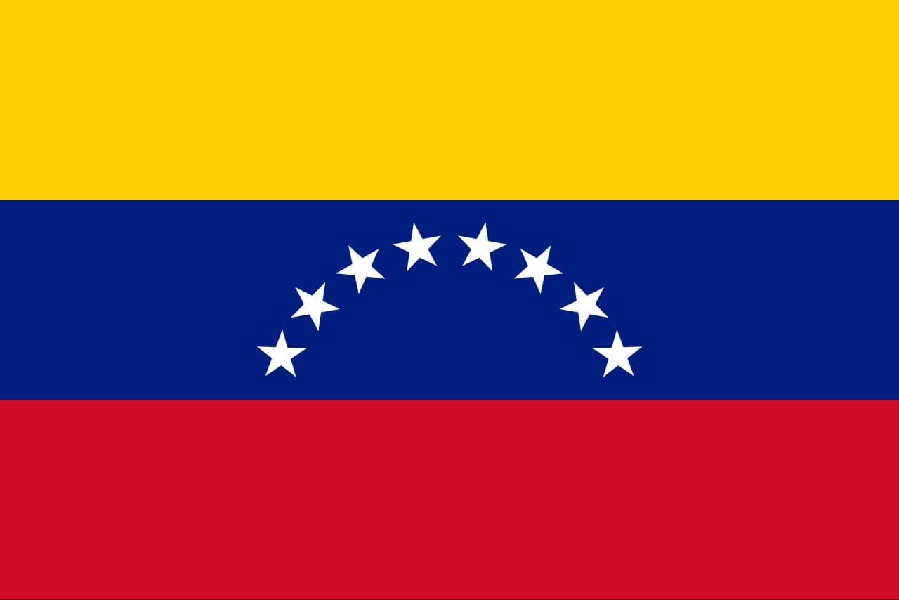 Featured image for: Breaking: Venezuela Bans All Drones Amid Trump’s $50M Maduro Bounty Breaking: Venezuela Bans All Drones Amid Trump’s $50M Maduro Bounty