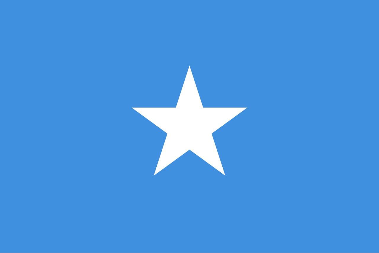 Featured image for: U.S. AFRICOM Launches Airstrikes Against ISIS-Somalia in Balade U.S. AFRICOM Launches Airstrikes Against ISIS-Somalia in Balade