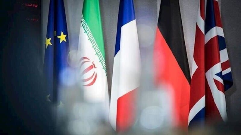 Featured image for: Iran and E3 Set to Resume Critical Nuclear Talks in Geneva Tomorrow Iran and E3 Set to Resume Critical Nuclear Talks in Geneva Tomorrow