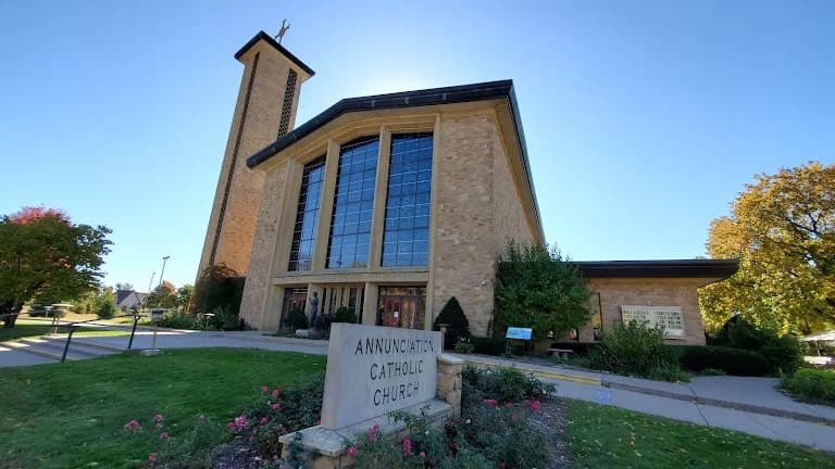 Featured image for: Active Shooter at Minneapolis Church Leaves 20 Injured, Chaos Erupts Active Shooter at Minneapolis Church Leaves 20 Injured, Chaos Erupts