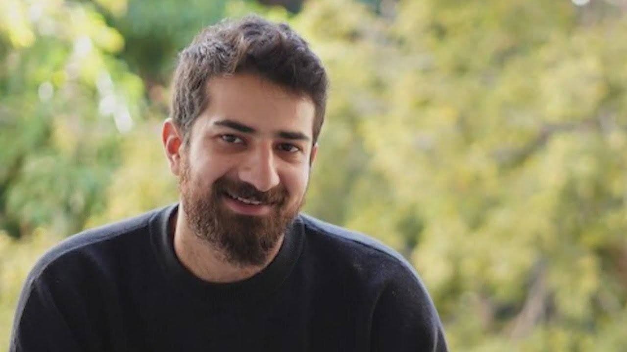 Featured image for: IDF Recovers Body of Heroic Hostage Idan Shtivi From Gaza IDF Recovers Body of Heroic Hostage Idan Shtivi From Gaza