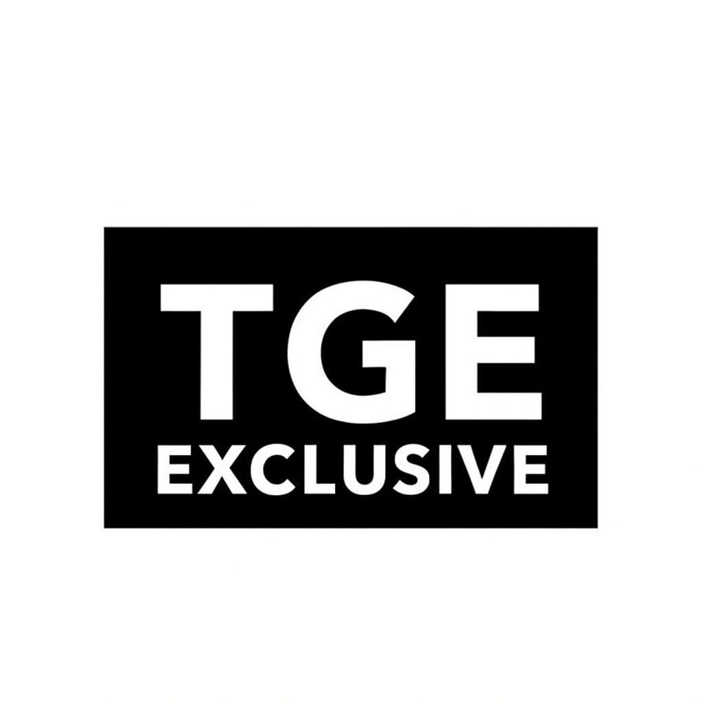 Featured image for: Shiite Minister Fadi Makki Offers Resignation to President Aoun Shiite Minister Fadi Makki Offers Resignation to President Aoun