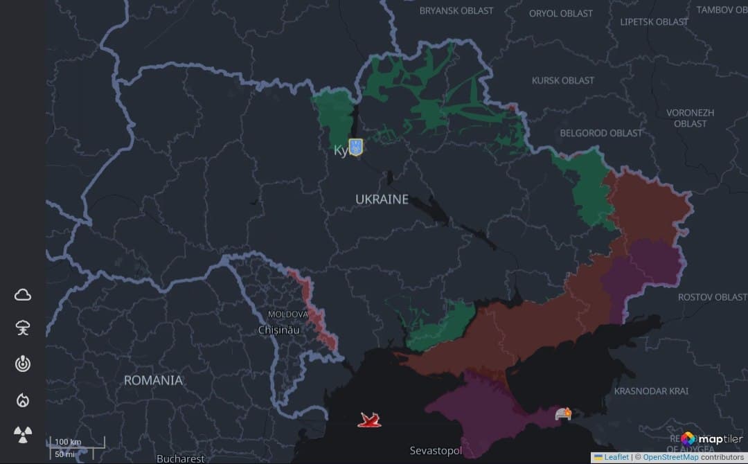 Featured image for: Putin says there are 700,000 Russian Armed Forces troops on combat line Putin says there are 700,000 Russian Armed Forces troops on combat line