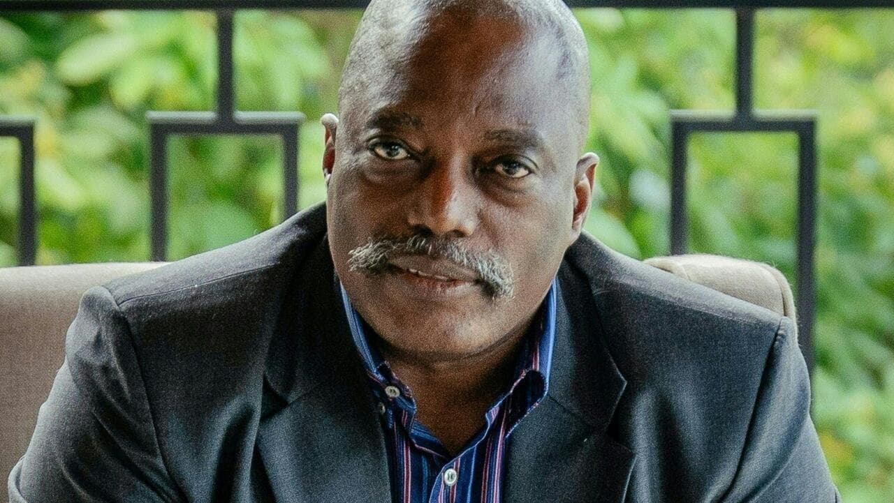 Featured image for: Joseph Kabila sentenced to death in absentia by military court in Kinshasa Joseph Kabila sentenced to death in absentia by military court in Kinshasa