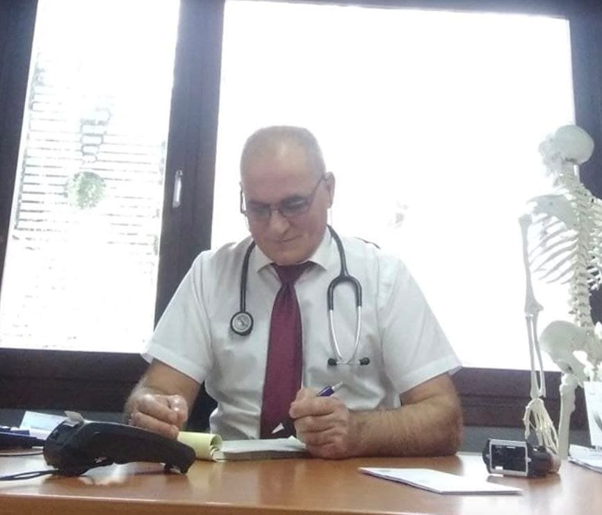 Featured image for: Faraj al-Shamie faces scrutiny over social media posts after son's attack Faraj al-Shamie faces scrutiny over social media posts after son's attack