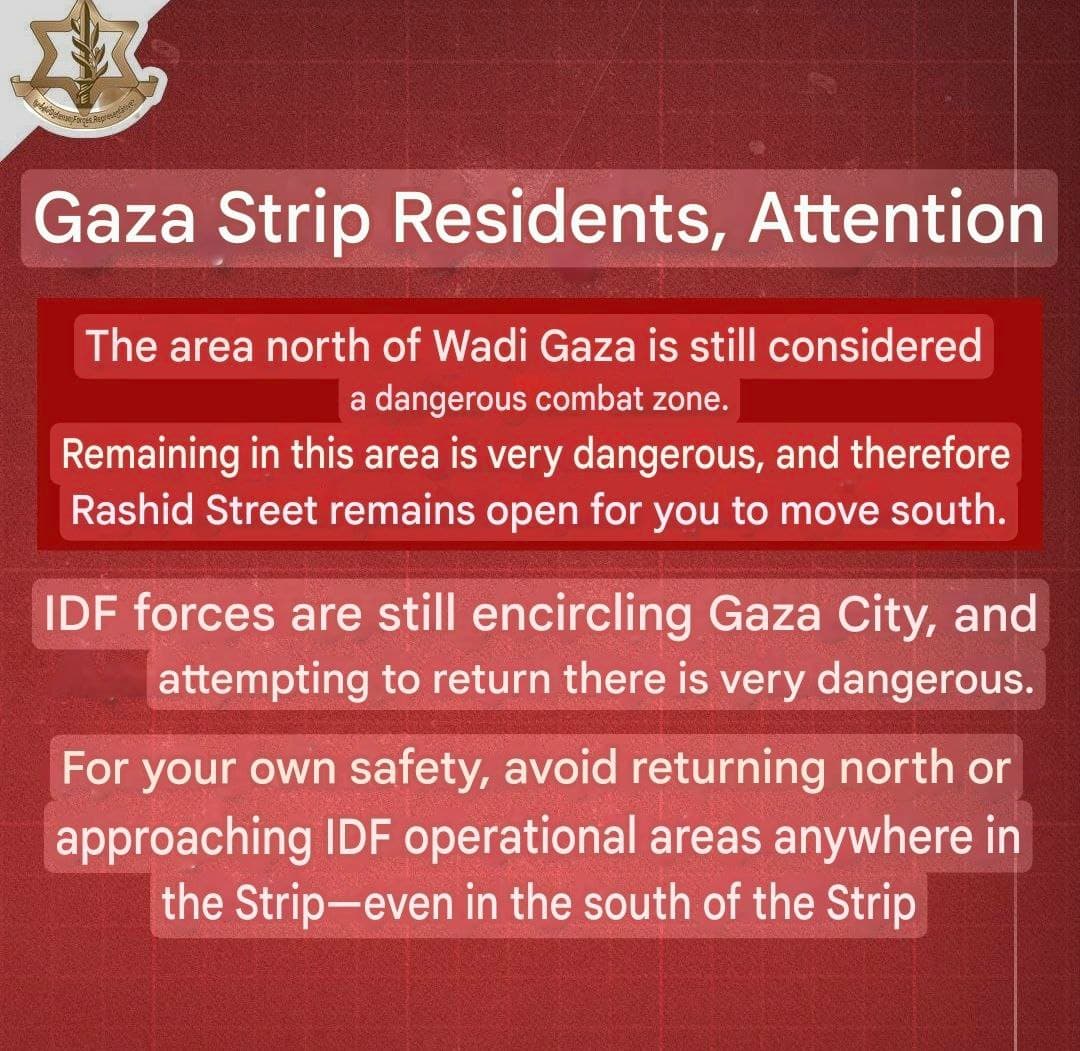 Featured image for: Negotiations set to resume in Cairo with Israeli and American officials Negotiations set to resume in Cairo with Israeli and American officials