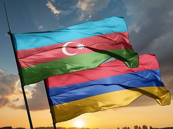 Featured image for: Azerbaijan President Ilham Aliyev lifts all restrictions on goods transit to Armenia Azerbaijan President Ilham Aliyev lifts all restrictions on goods transit to Armenia