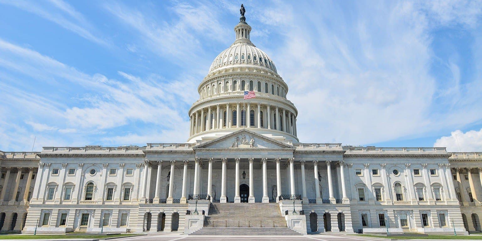 CBO hacked by suspected foreign actor, exposing sensitive data