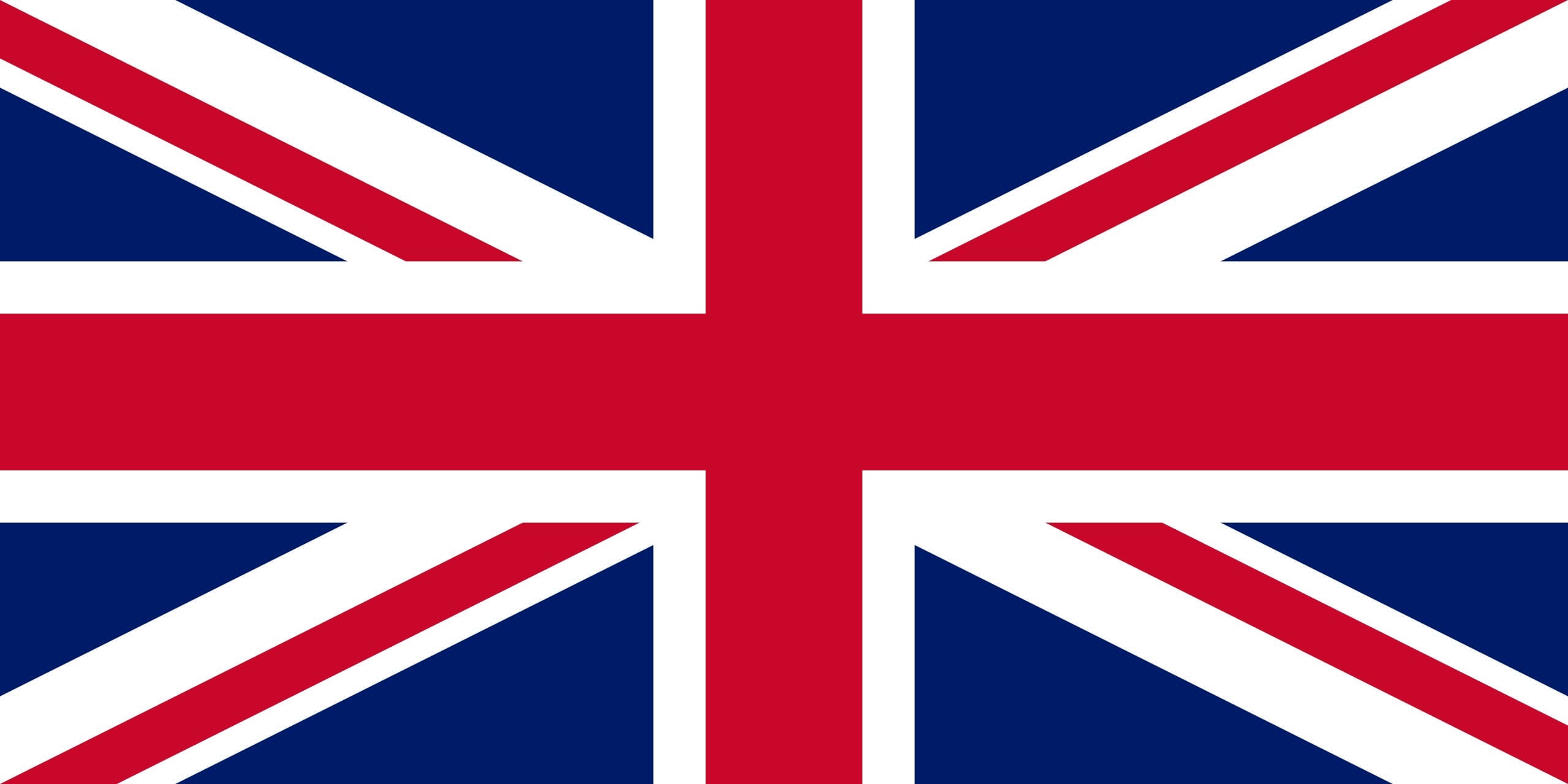 UK Government to abolish Police and Crime Commissioners by 2028