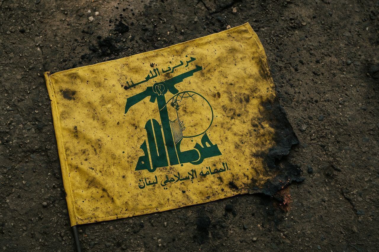 Hezbollah's leadership weakened by key commander eliminations and communication failures