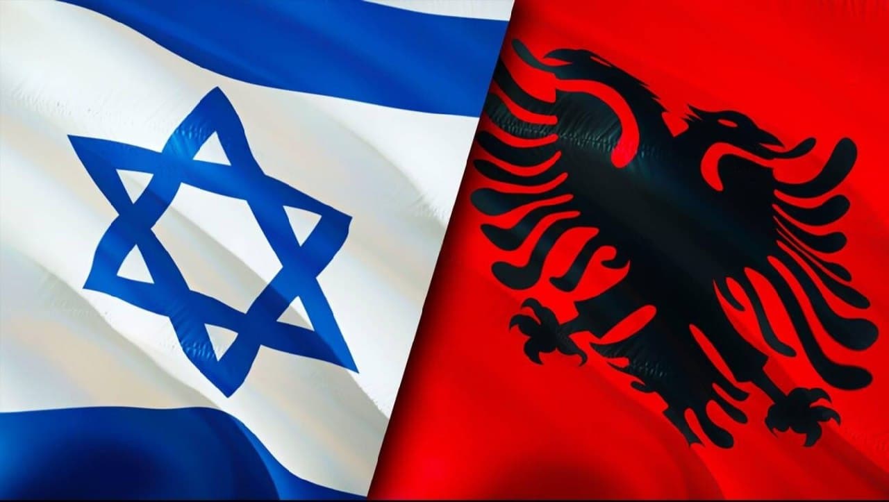 Israel’s Elbit Systems to supply Albania with howitzers, mortars, and drones